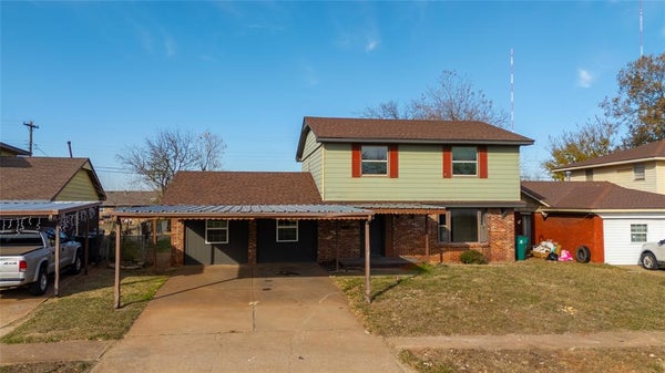 913 NE 81ST ST, OKLAHOMA CITY, OK 73114 - Image ccdd630b29b7738fdcd33d9a2f3f3bd8/1811704467