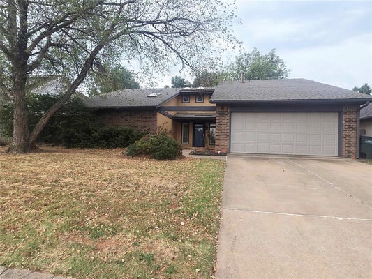 1212 KINGSTON CT, EDMOND, OK 73034 - Image ccfcb144f9914d8a6574dc9a1d80a4b0/2787136166