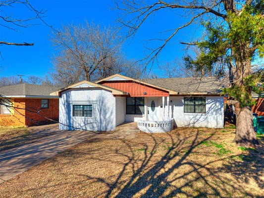 321 NW 80TH ST, OKLAHOMA CITY, OK 73114 - Image cd02e4d79cf7b4f44c65056a5eed1cab/1995570047