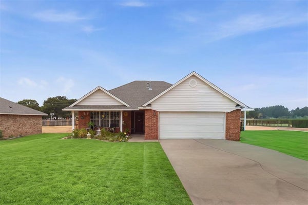 507 N MARY ST, GRANITE, OK 73547 - Image cd2e009697b548ab7f6b1244707b68cb/2130352987