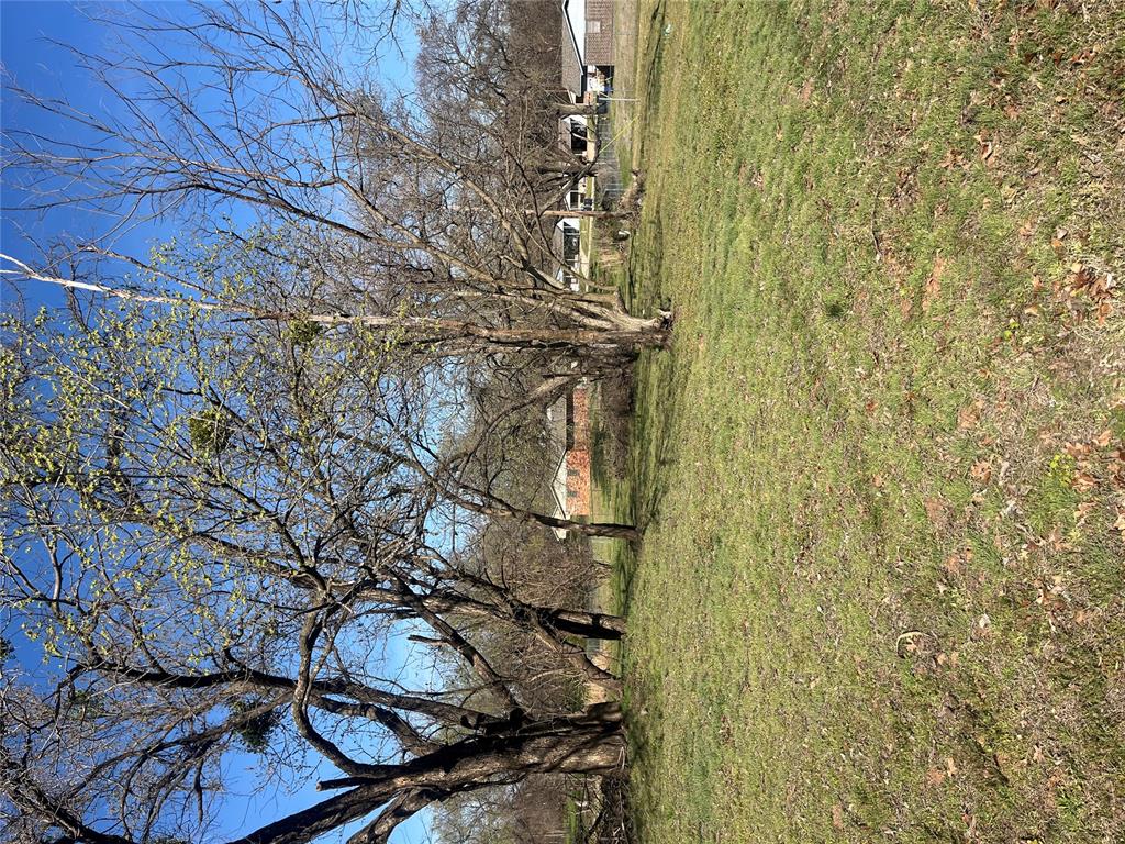 Photo 1 of 1 — 825 S Philadelphia Avenue, Shawnee, OK 74801