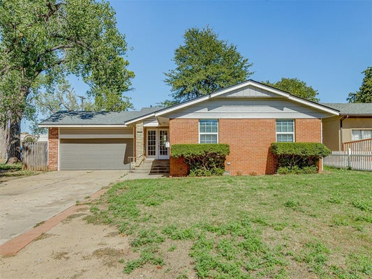 6709 NW 34TH ST, BETHANY, OK 73008 - Image cdbcc2f9b87d5d4fb565d7da8816bc2c/1567942192
