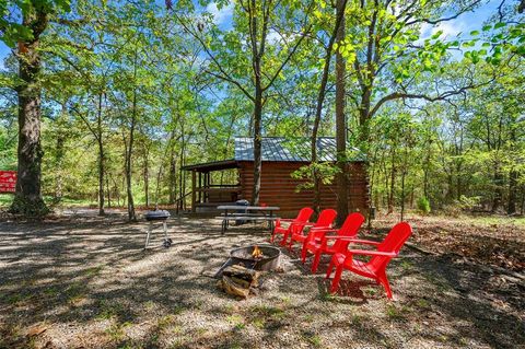 Featured picture for the property 1205853
