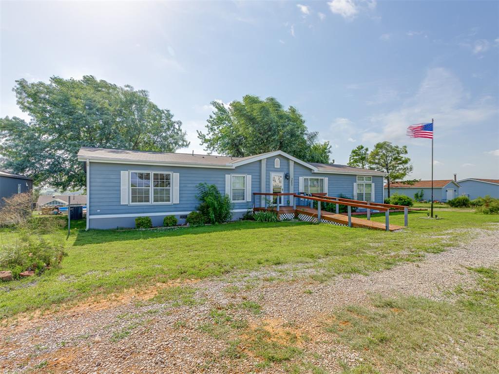 Photo 1 of 32 — 2493 County Street 2806, Chickasha, OK 73018