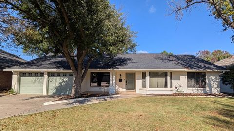 Featured picture for the property 1204184