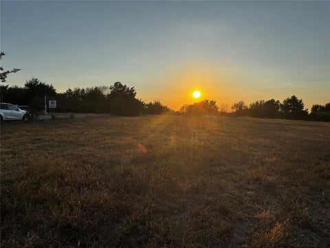 Photo of NW Rush Creek Road, Edmond, OK 73025 (MLS # 1250478)