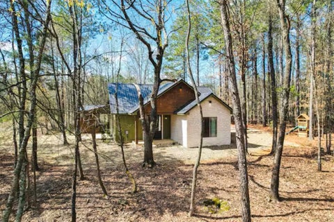 Featured picture for the property 1201142