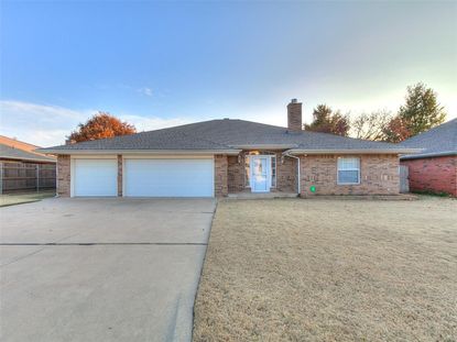 7316 Nw 129th St, Oklahoma City, OK 73142