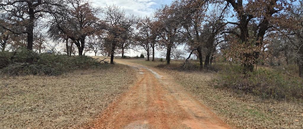 N Sooner Road