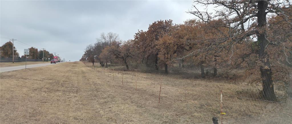 N Sooner Road