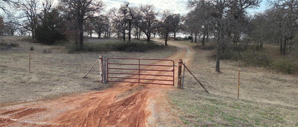 N Sooner Road