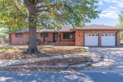 4420 Nw 27th St – Investment Home
