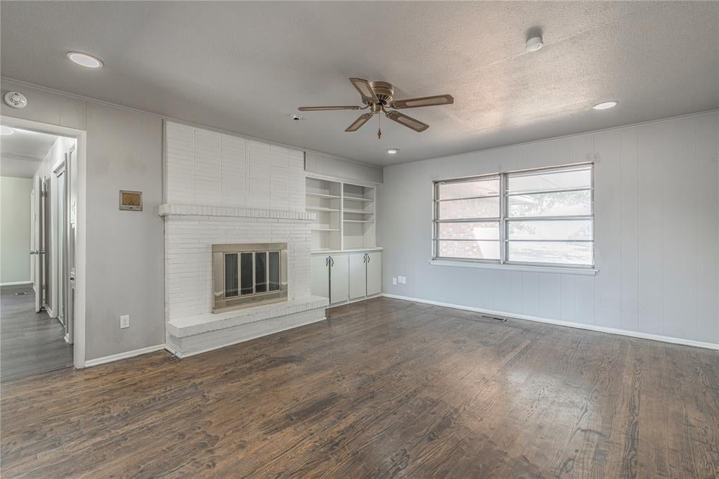 4420 NW 27th Street