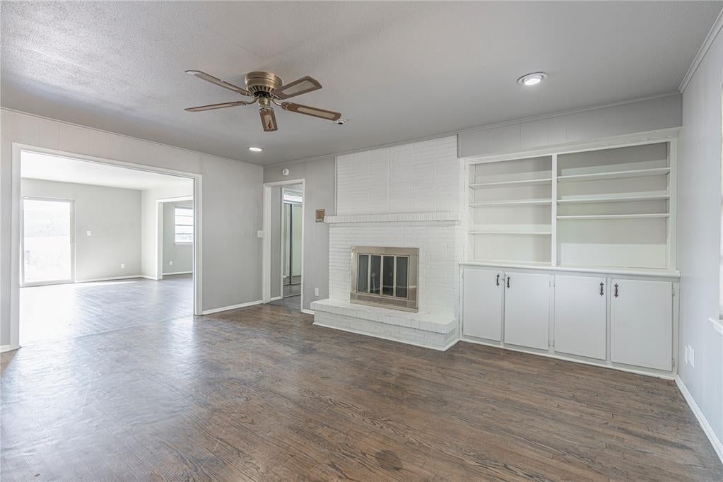 4420 NW 27th Street