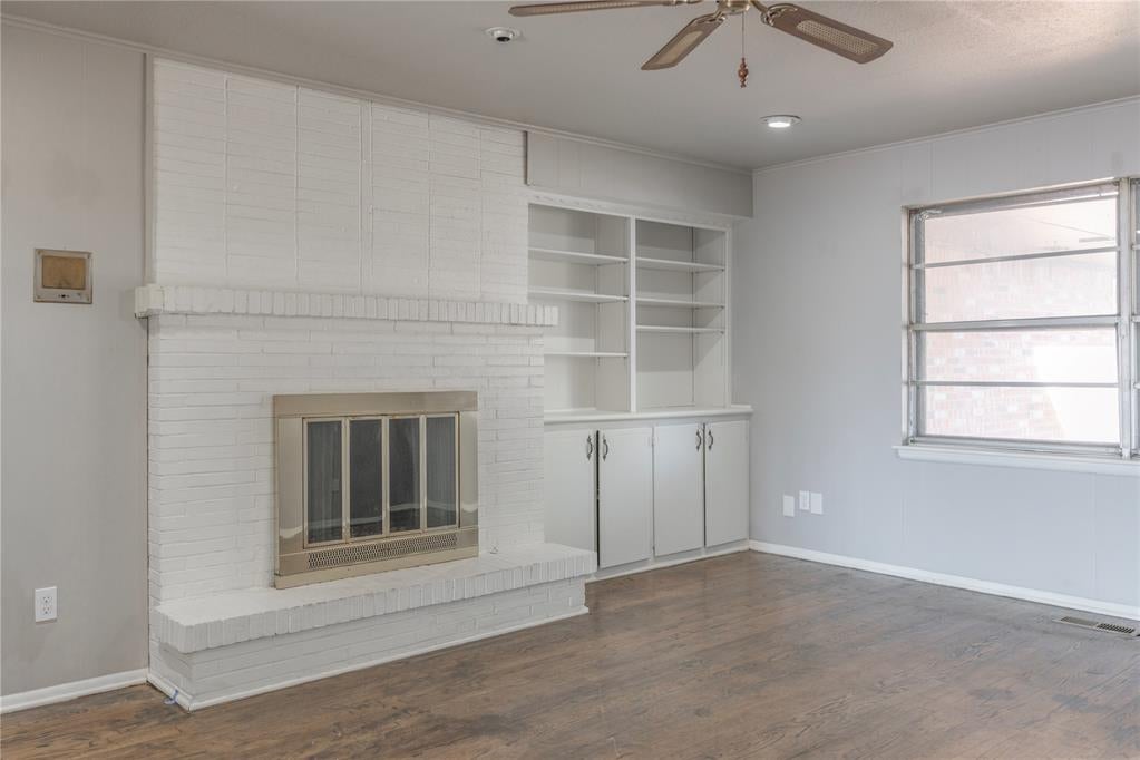 4420 NW 27th Street