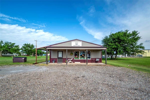 1003 BROADWAY ST, DAVENPORT, OK 74026 - Image cebafca2fba0fe86d6f87dd29c244bd6/175166150