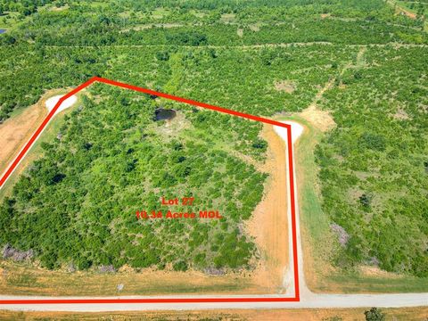Photo of 14004 Petunia Way, Norman, OK 73026 (MLS # 1230272)