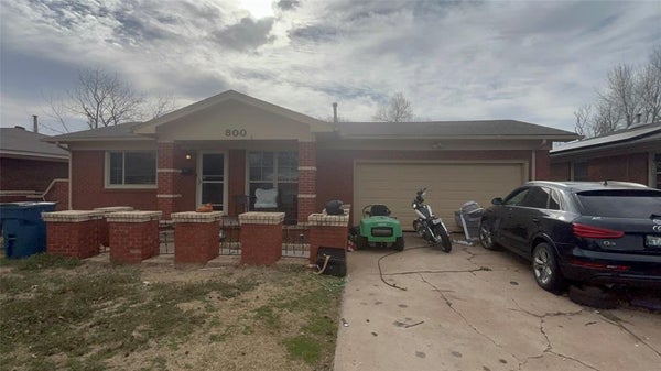 800 E TOWRY DR, OKLAHOMA CITY, OK 73110 - Image cef4e7dffe5f3db4de7f183cdadd9dd5/58049576