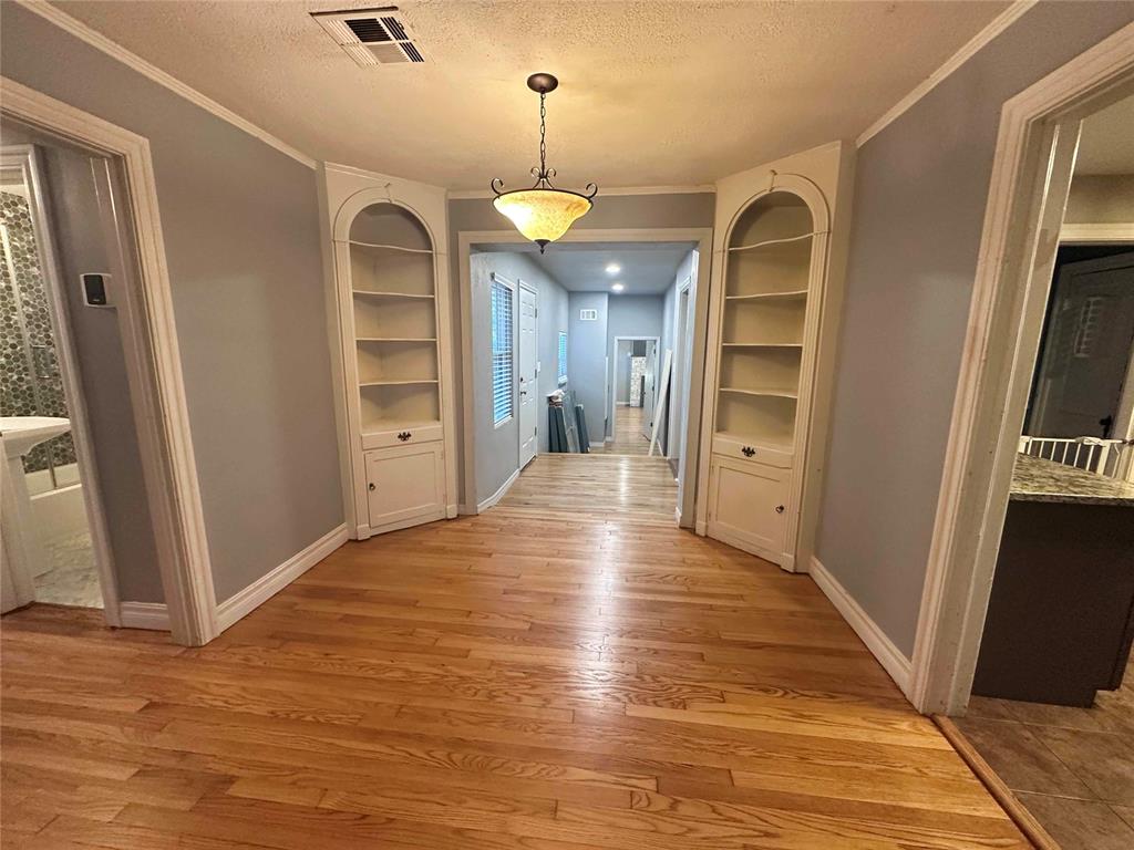 3421 NW 26th Street