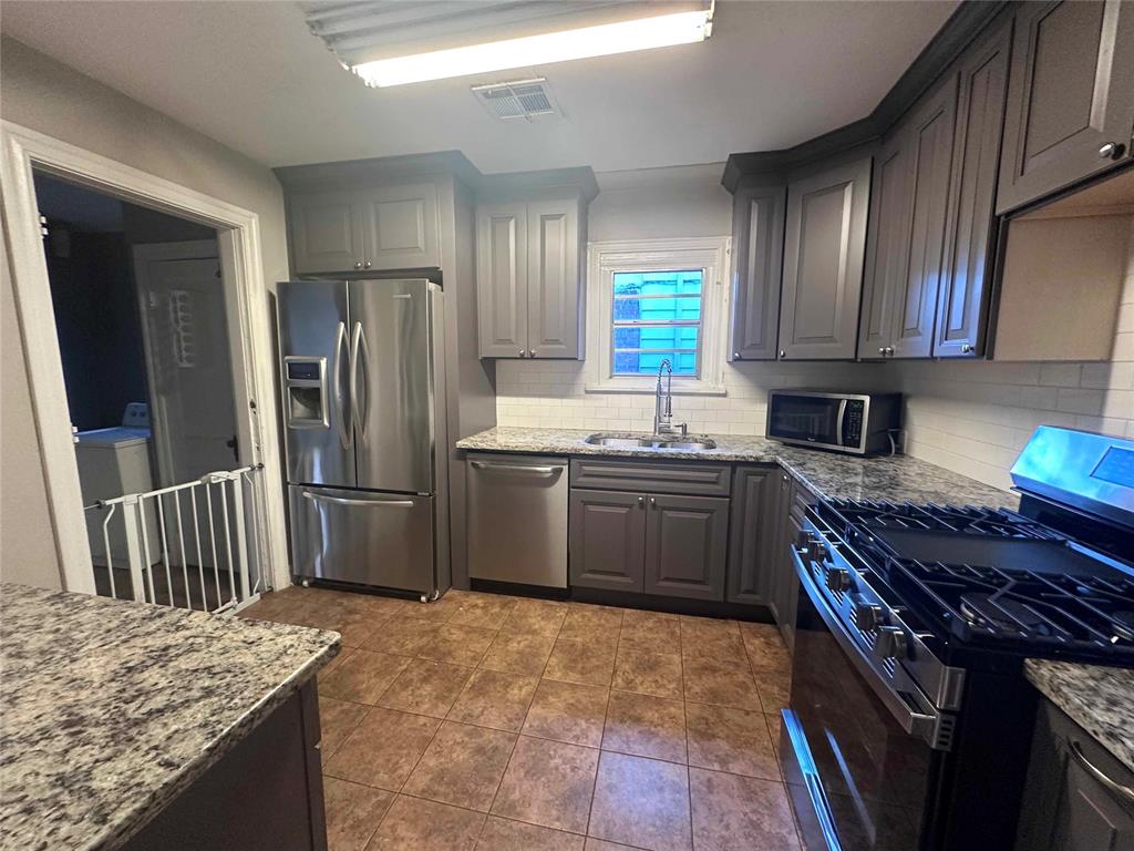3421 NW 26th Street