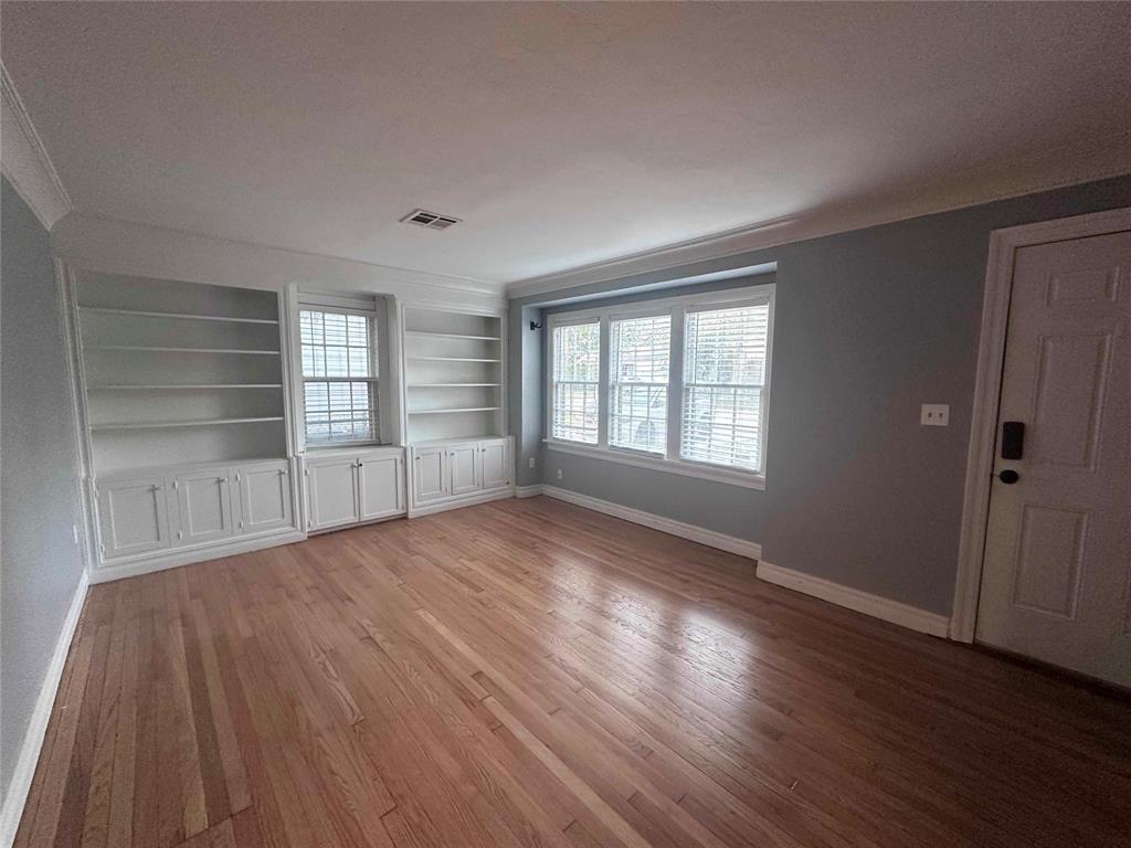 3421 NW 26th Street