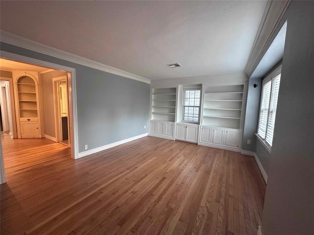3421 NW 26th Street