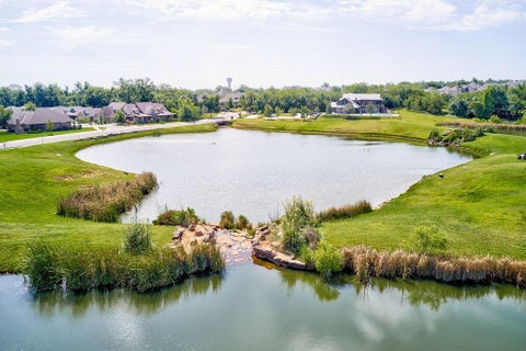 Photo of 2106 Ingels Place, Norman, OK 73071 (MLS # 1154241)