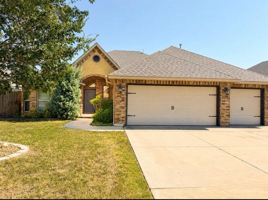 17100 BARCELONA DR, OKLAHOMA CITY, OK 73170 - Image cf322e0dcc403b2979aa2077b82cf856/4242025671