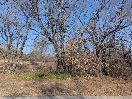 ADAIR ST, SPENCER, OK 73084 - Image cf392dea129103d94f41cfbdfe47d6a2/1492611738