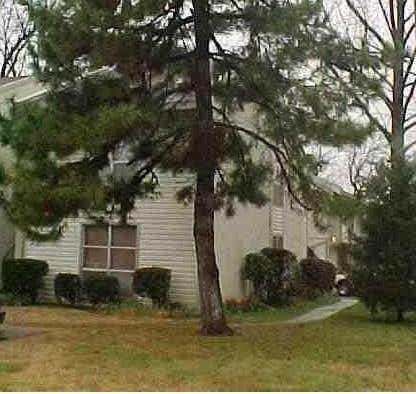 Photo of 816 Cardinal Creek Boulevard #C, Norman, OK 73072 (MLS # 1238292)