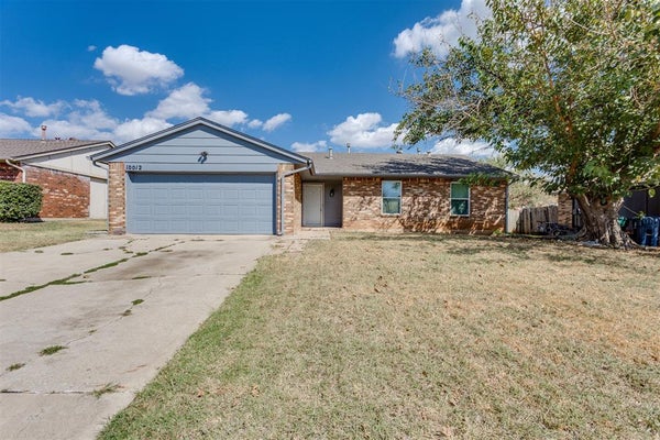 10012 S CLEGERN ST, OKLAHOMA CITY, OK 73139 - Image cf4f04a0cda96fa1d545c3e007e8768e/451449453