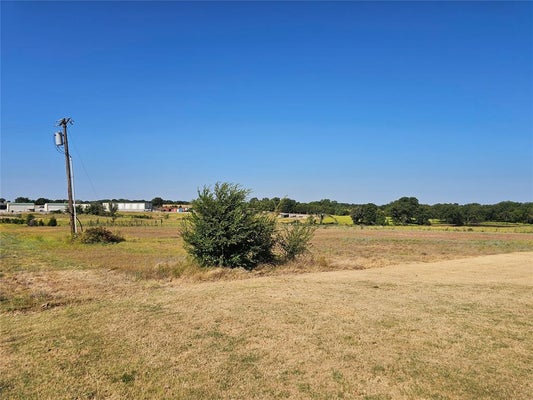 ADDRESS PRIVATE, PURCELL, OK 73080 - Image cf5bfdcf4539b2b7d76476e40ca8d765/147430857