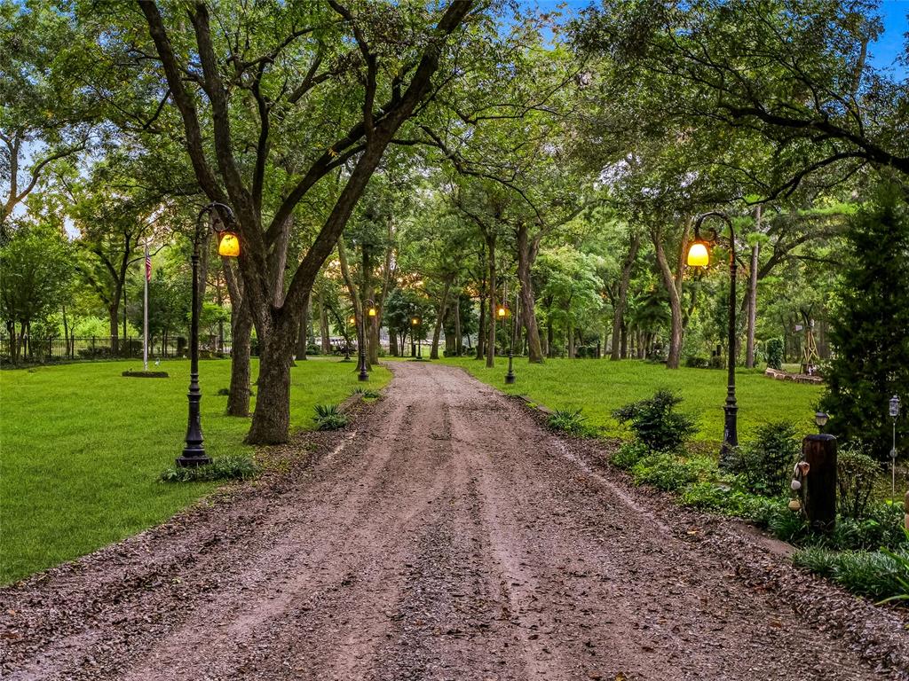 21461 E Apache Street