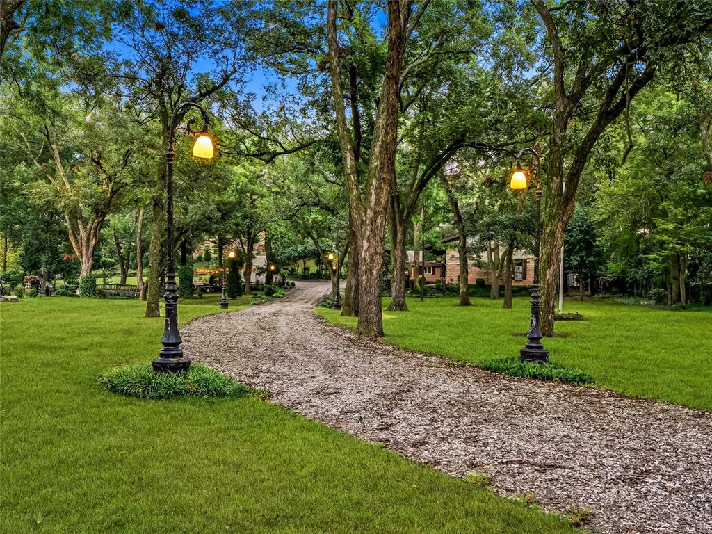 21461 E Apache Street