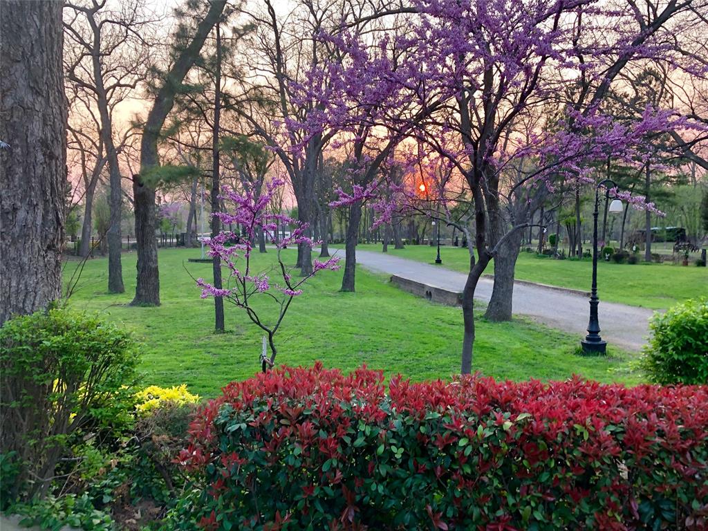 21461 E Apache Street