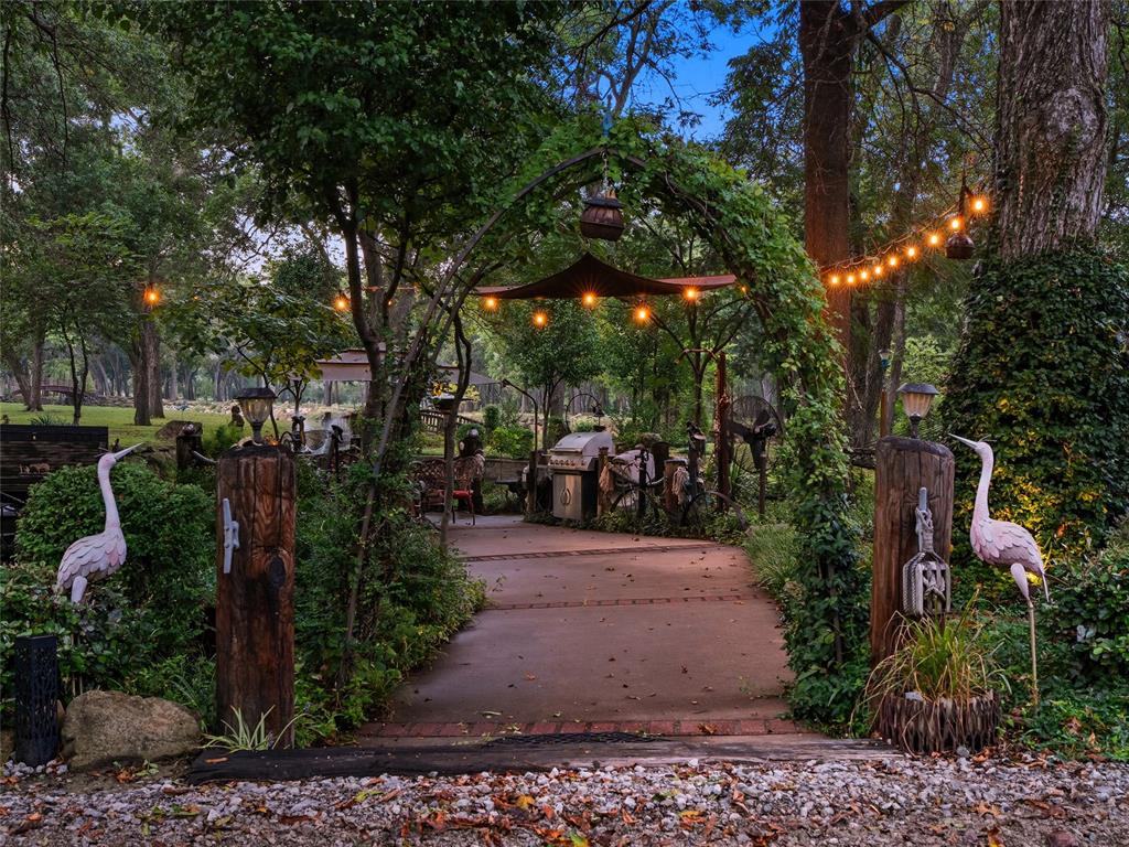 21461 E Apache Street