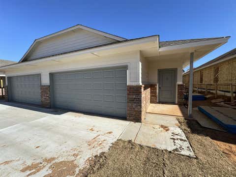 Photo of 3708 Franks Way, Bethany, OK 73008 (MLS # 1232961)