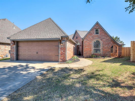 17404 MARSH HAWK CT, EDMOND, OK 73012 - Image cf887e2e196fa4e15333f7e94c8e9e64/647636890