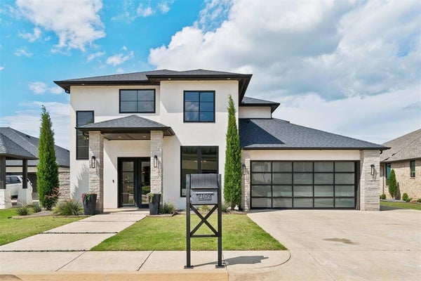 2109 WIREGRASS DR, EDMOND, OK 73025 - Image cfbd409e75f0a23ffdac9a46e2b221fa/374989111