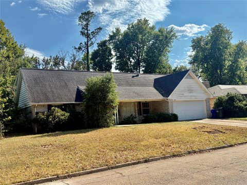 Photo of 1606 Greenbriar Drive, Norman, OK 73072 (MLS # 1245358)