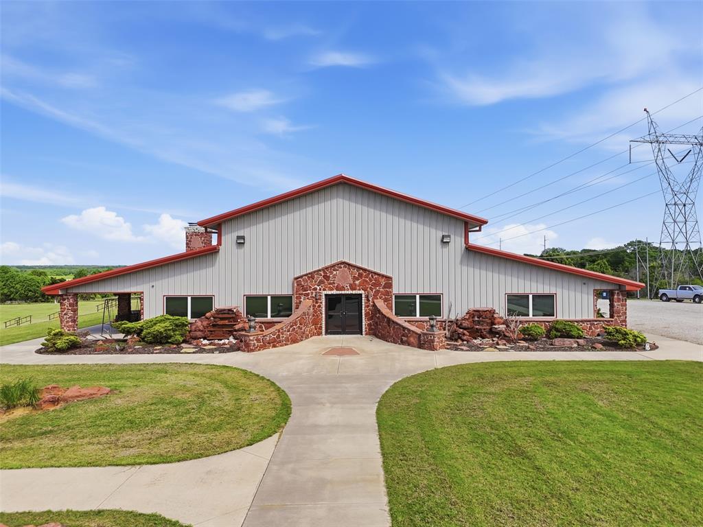341070 E 890 Road