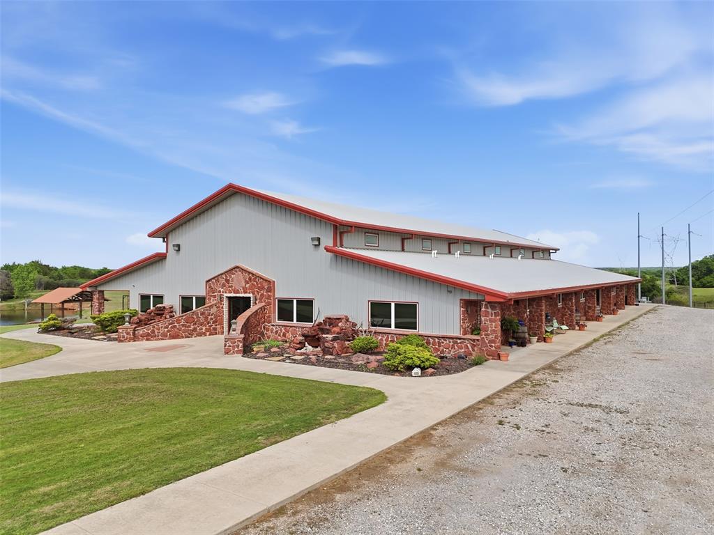341070 E 890 Road