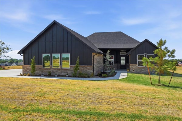 WOLF CREEK DR, PURCELL, OK 73080 - Image d01acd383e603815017e55156323014a/219893128