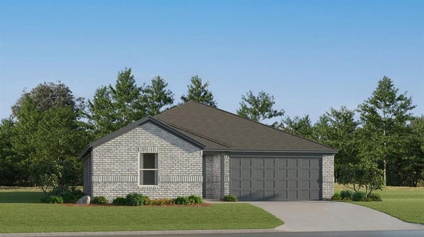 3816 REESE DRIVE, MUSTANG, OK 73064 - Image d024d06d2698e37b97c949d3726d2d20/2361132443