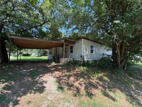 Photo of 830 S 2nd Street, Purcell, OK 73080 (MLS # 1235188)