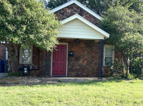 Photo of 325 W 2nd Street, Edmond, OK 73003 (MLS # 1245279)