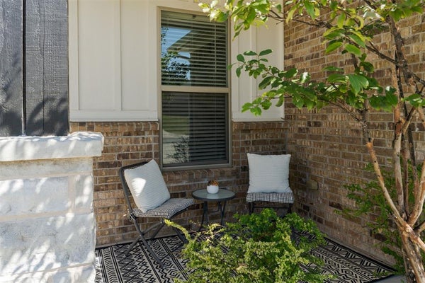 14624 LOCKTON DR, JONES, OK 73049 - Image d07ba83585bc069f4c307b7fbc853089/3291802945