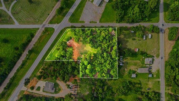 10900 E WILSHIRE BLVD, SPENCER, OK 73084 - Image d0941530e3868c088feebecfb55dc1da/3143148884