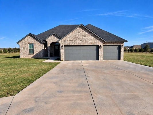 8740 SUMMIT VIEW LN, EDMOND, OK 73025 - Image d0c8bb072f8afa2e55baf02d2c920e1d/207871013