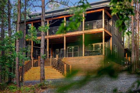 Featured picture for the property 1238511